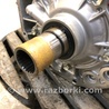 ФОТО Раздатка для Toyota Land Cruiser Prado 150 Киев