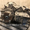 ФОТО Раздатка для Toyota Land Cruiser Prado 150 Киев