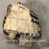 ФОТО Раздатка для Toyota Land Cruiser Prado 150 Киев