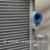 ФОТО Радиатор кондиционера для Toyota Land Cruiser Prado 150 Киев