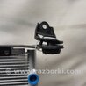 ФОТО Радиатор кондиционера для Toyota Land Cruiser Prado 150 Киев