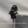 ФОТО Радиатор кондиционера для Toyota Land Cruiser Prado 150 Киев