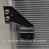 ФОТО Радиатор кондиционера для Toyota Land Cruiser Prado 150 Киев