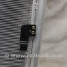 ФОТО Радиатор кондиционера для Toyota Land Cruiser Prado 150 Киев