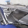 ФОТО Фара для Lexus LC500 (2017-) Киев