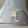 ФОТО Стойка кузова центральная для Nissan LEAF (10-17) Киев
