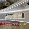 ФОТО Стойка кузова центральная для Nissan LEAF (10-17) Киев