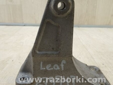 ФОТО Кронштейн крепления двигателя для Nissan LEAF (10-17) Киев