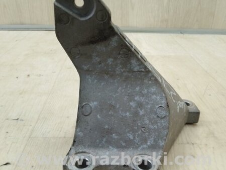 ФОТО Кронштейн крепления двигателя для Nissan LEAF (10-17) Киев