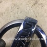 ФОТО Эмблема для Nissan LEAF (10-17) Киев
