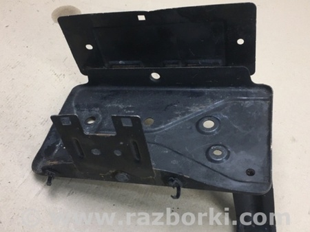 ФОТО Полка аккумулятора для Nissan LEAF (10-17) Киев
