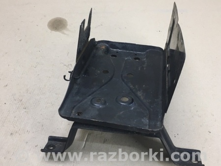 ФОТО Полка аккумулятора для Nissan LEAF (10-17) Киев