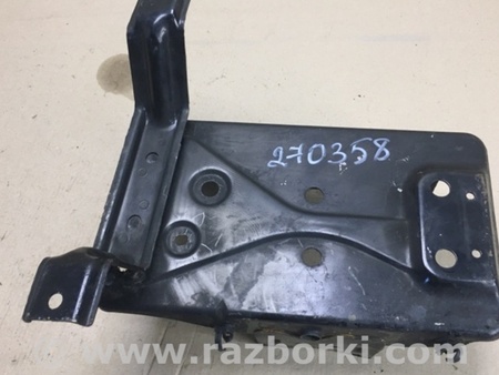 ФОТО Полка аккумулятора для Nissan LEAF (10-17) Киев