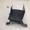 ФОТО Полка аккумулятора для Nissan LEAF (10-17) Киев