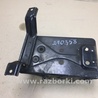 ФОТО Полка аккумулятора для Nissan LEAF (10-17) Киев