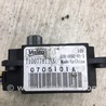 ФОТО Моторчик заслонки печки для Nissan LEAF (10-17) Киев