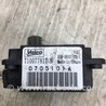 ФОТО Моторчик заслонки печки для Nissan LEAF (10-17) Киев