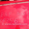 ФОТО Крыша для Nissan LEAF (10-17) Киев