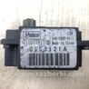 ФОТО Моторчик заслонки печки для Nissan LEAF (10-17) Киев