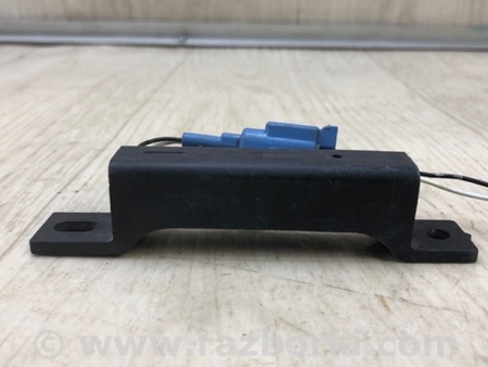 ФОТО Антенна для Nissan LEAF (10-17) Киев