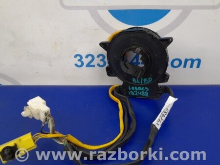 ФОТО Шлейф AirBag для Subaru Legacy BL/BP Киев