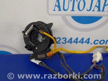 ФОТО Шлейф AirBag для Subaru Legacy BL/BP Киев