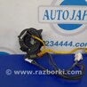 ФОТО Шлейф AirBag для Subaru Legacy BL/BP Киев