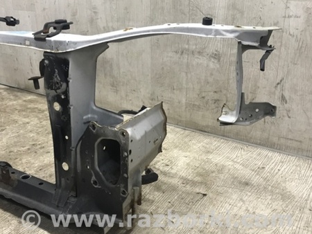 ФОТО Панель передняя для Subaru Legacy BL/BP Киев