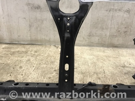 ФОТО Панель передняя для Subaru Legacy BL/BP Киев