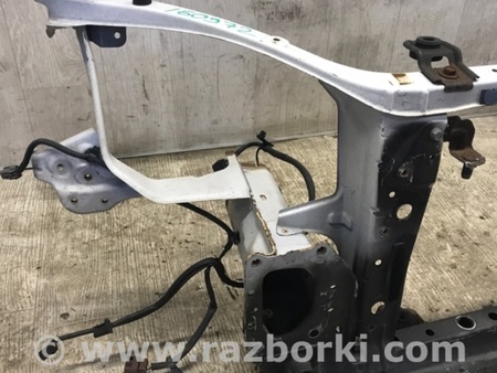 ФОТО Панель передняя для Subaru Legacy BL/BP Киев
