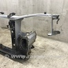 ФОТО Панель передняя для Subaru Legacy BL/BP Киев