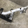 ФОТО Панель передняя для Subaru Legacy BL/BP Киев