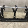ФОТО Панель передняя для Subaru Legacy BL/BP Киев