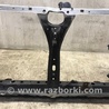 ФОТО Панель передняя для Subaru Legacy BL/BP Киев