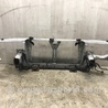 ФОТО Панель передняя для Subaru Legacy BL/BP Киев