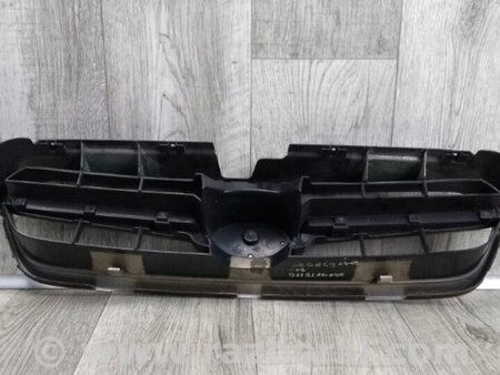 ФОТО Решетка радиатора для Subaru Legacy BL/BP Киев