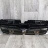 ФОТО Решетка радиатора для Subaru Legacy BL/BP Киев