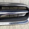 ФОТО Решетка радиатора для Subaru Legacy BL/BP Киев