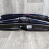 ФОТО Решетка радиатора для Subaru Legacy BL/BP Киев