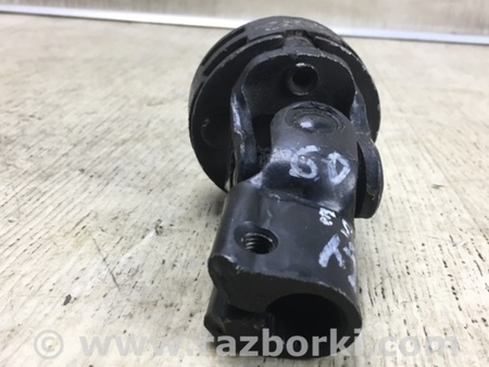 ФОТО Кардан рулевого управления для Subaru Legacy BL/BP Киев