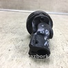 ФОТО Кардан рулевого управления для Subaru Legacy BL/BP Киев