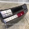 ФОТО Блок управления печкой для Subaru Legacy BM Киев