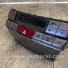 ФОТО Блок управления печкой для Subaru Legacy BM Киев