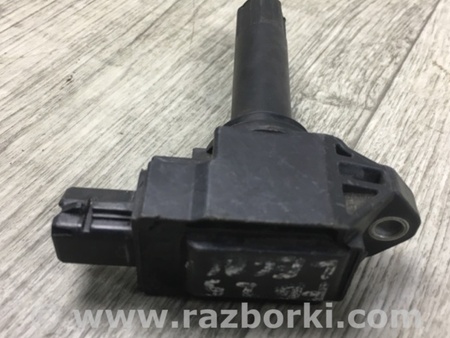 ФОТО Катушка зажигания для Subaru Legacy BM Киев