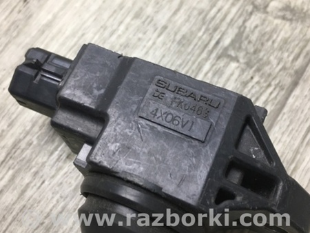 ФОТО Катушка зажигания для Subaru Legacy BM Киев
