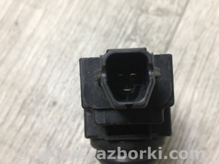 ФОТО Катушка зажигания для Subaru Legacy BM Киев