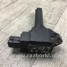ФОТО Катушка зажигания для Subaru Legacy BM Киев