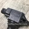 ФОТО Катушка зажигания для Subaru Legacy BM Киев