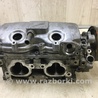 ФОТО Головка блока для Subaru Legacy BM Киев
