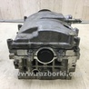 ФОТО Головка блока для Subaru Legacy BM Киев